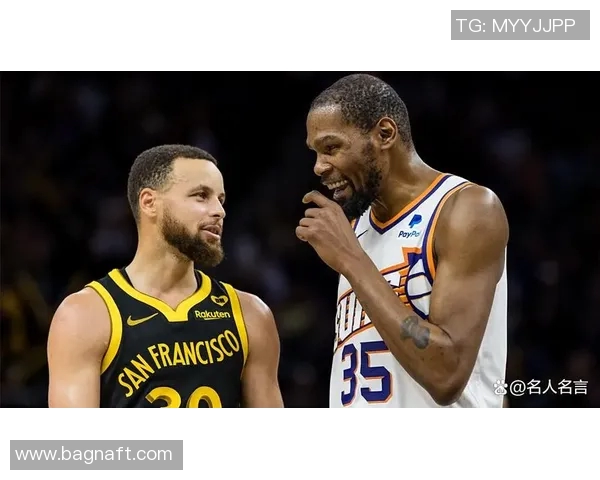 五年对比:库里数据全面进化! 五年对比:库里数据全面进化!