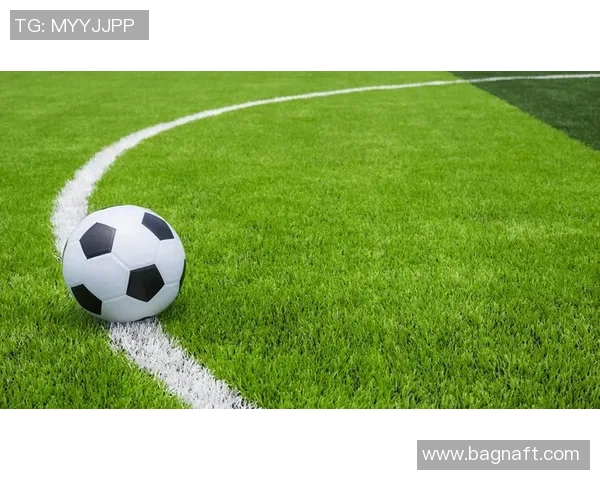 球员社交动态盘点:谁又发文内涵? 球员社交动态盘点:谁又发文内涵?