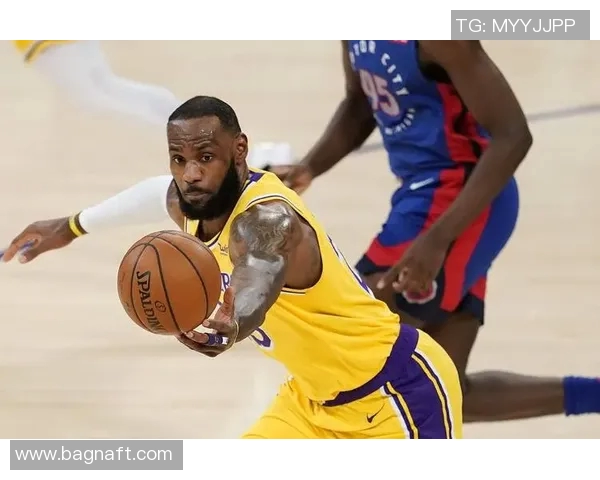 技术统计：湖人近5场表现一览