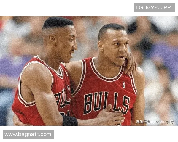 昔日恩怨再现!公牛与老队友狭路相逢 昔日恩怨再现!公牛与老队友狭路相逢