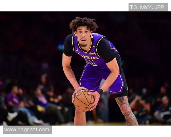 球员交易伤情更新：复出时间仍未确定