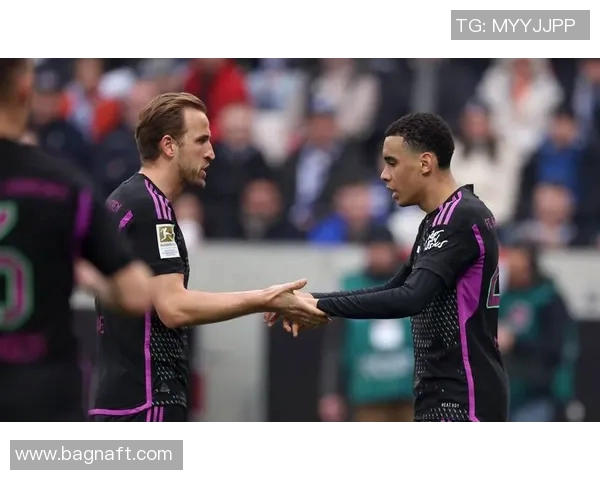 凯恩深夜发文，疑似回应转会传闻