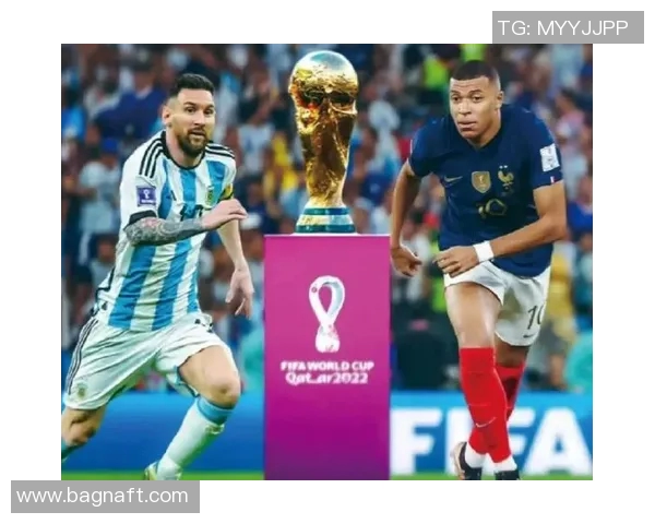 超级对决！世界杯预选赛大战成看点之最