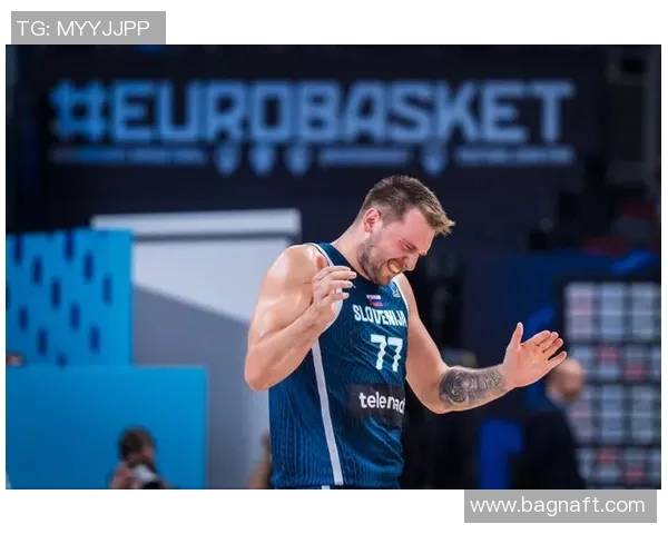 技术统计:东契奇近5场表现一览 技术统计:东契奇近5场表现一览