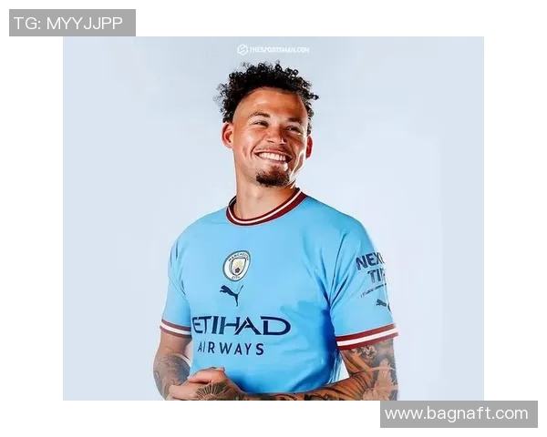 本周球员交易汇总：谁加盟谁离队？