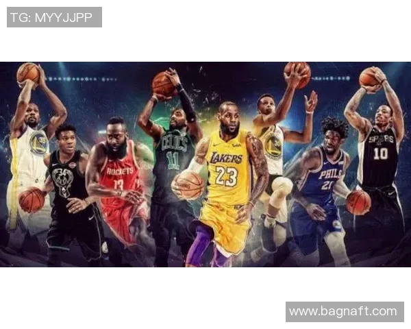 重磅!灰熊或将缺席下一轮比赛 重磅!灰熊或将缺席下一轮比赛