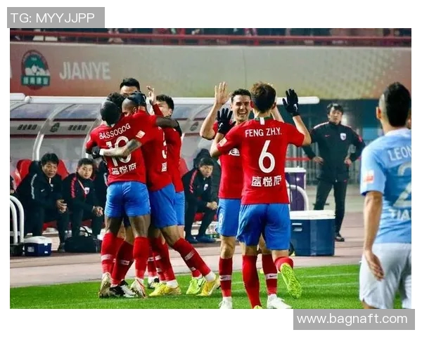 本周球员交易汇总：谁加盟谁离队？