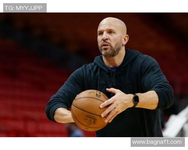 战术革新!新教练如何激活独行侠? 战术革新!新教练如何激活独行侠?