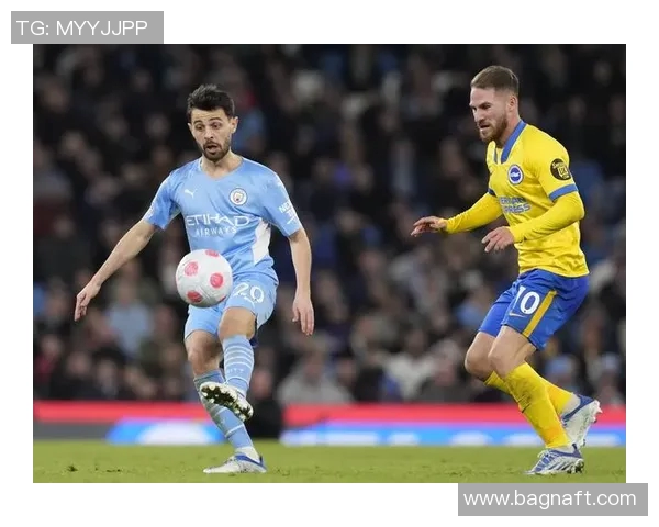 英超中场核心球员表现分析与未来发展预测 英超中场核心球员表现分析与未来发展预测