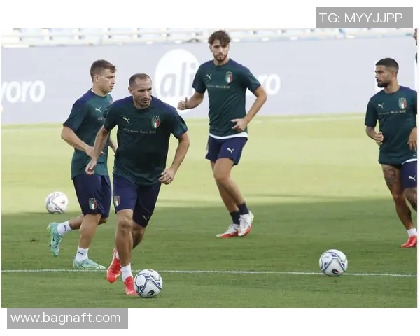 足球世界杯球队备战训练营地探秘