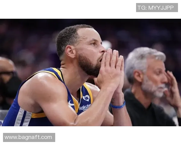 库里社媒发声回应争议事件