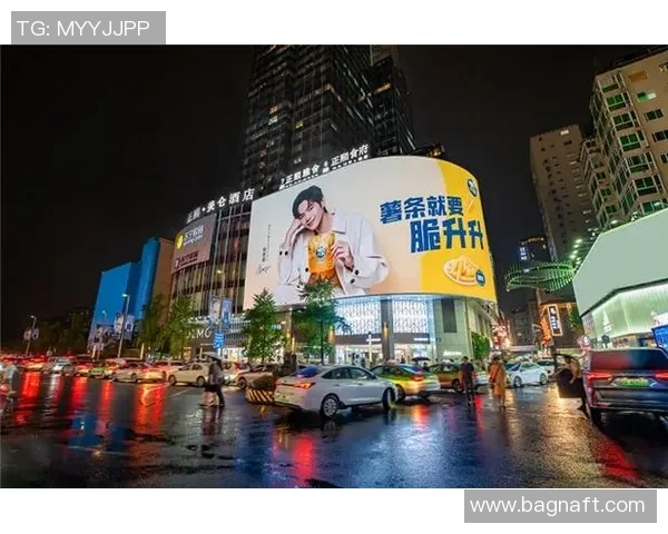 全明星携手代言国际品牌,商业价值飙升 全明星携手代言国际品牌,商业价值飙升