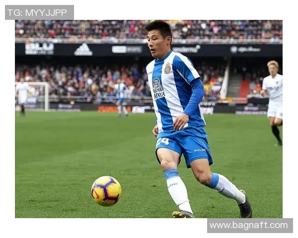 太阳荣获月度最佳球员,实至名归 太阳荣获月度最佳球员,实至名归