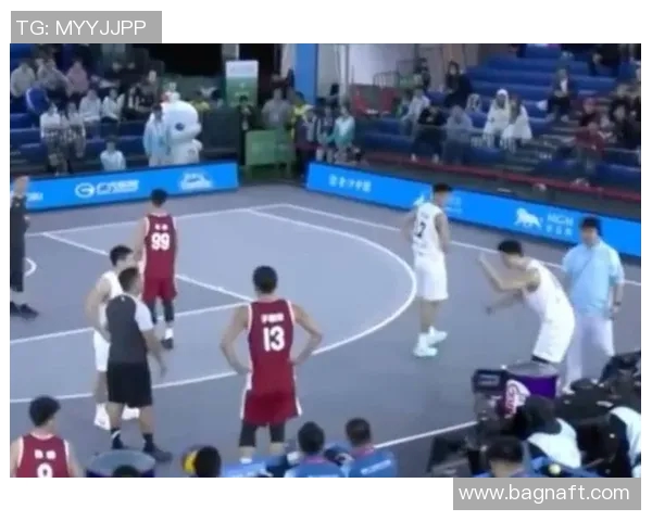 官方公告：篮球八卦被罚+停赛！