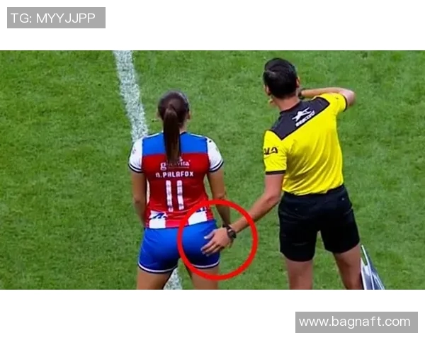 搞笑体育瞬间集锦