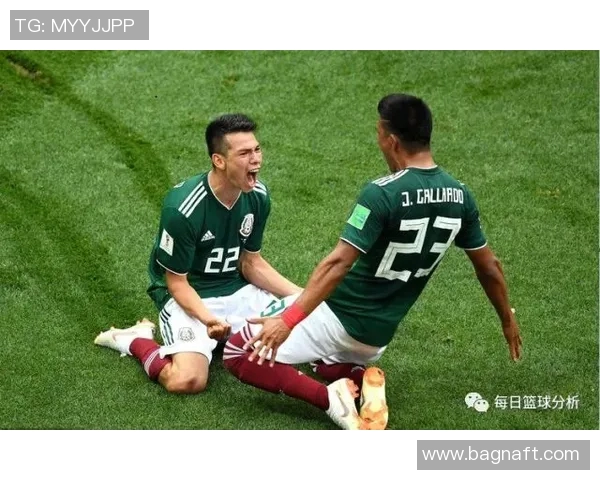 球队拍摄年度大片，幕后制作水准堪比大片