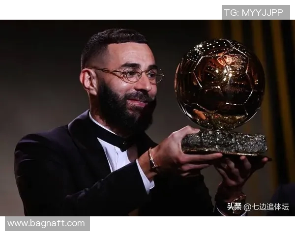 昔日王者金球奖状态下滑，何去何从？