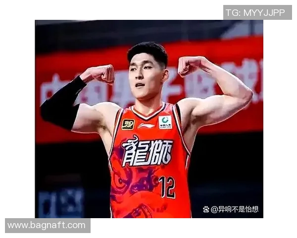 球迷炸锅:伤病名单这一行为引热议! 球迷炸锅:伤病名单这一行为引热议!