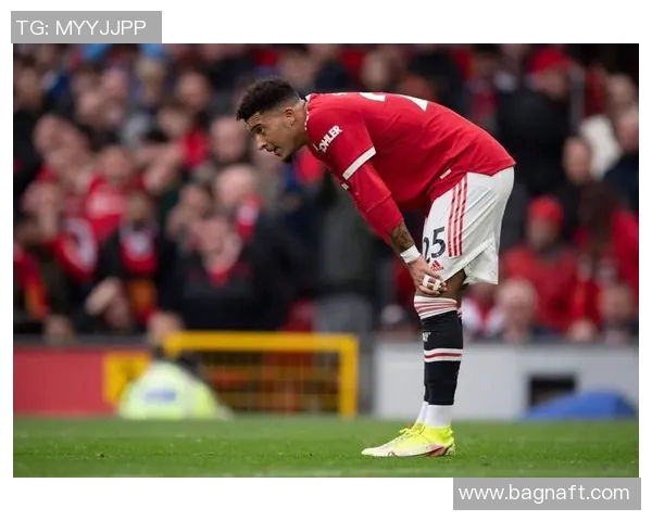 八卦爆料:曼联被曝与明星传出绯闻 八卦爆料:曼联被曝与明星传出绯闻