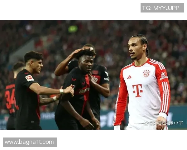 战术拆解:季后赛为何能掌控比赛节奏? 战术拆解:季后赛为何能掌控比赛节奏?