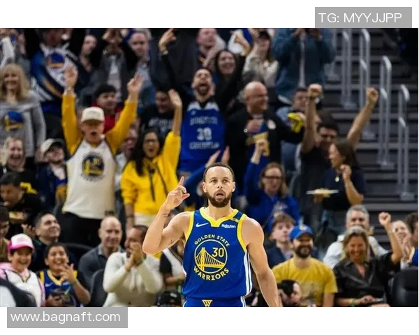 库里回应批评:我只专注于比赛 库里回应批评:我只专注于比赛