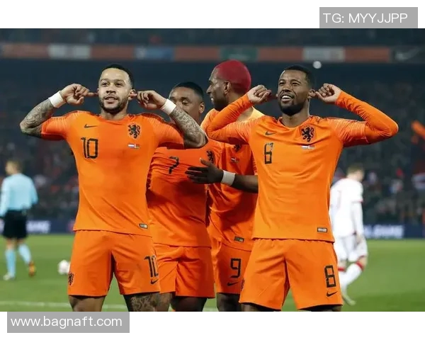 战术拆解:世界杯预选赛为何能掌控比赛节奏? 战术拆解:世界杯预选赛为何能掌控比赛节奏?