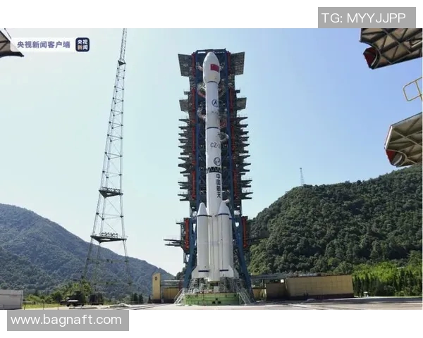 预测：火箭胜率几何？数据模型告诉你答案