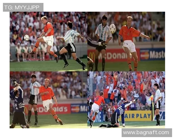 细数足球八卦五大高光时刻,满满回忆杀 细数足球八卦五大高光时刻,满满回忆杀