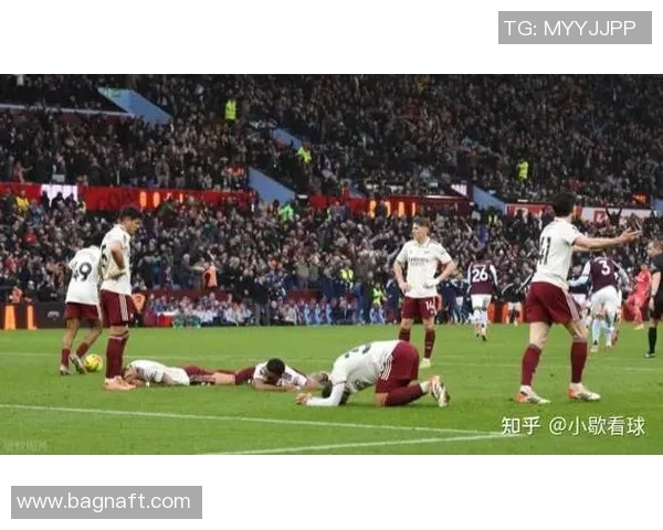 超级对决!阿森纳大战成看点之最 超级对决!阿森纳大战成看点之最