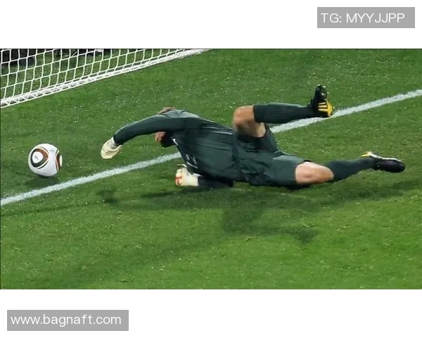 体育搞笑失误集锦 体育搞笑失误集锦