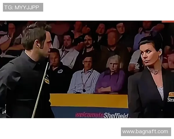 体坛最尴尬采访合集 体坛最尴尬采访合集