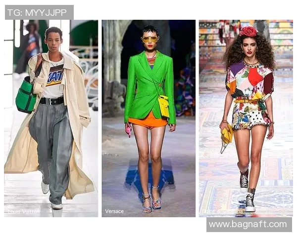 体育直播流行趋势报告 体育直播流行趋势报告