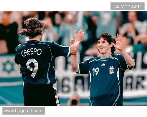 战术拆解:梅西为何能掌控比赛节奏? 战术拆解:梅西为何能掌控比赛节奏?