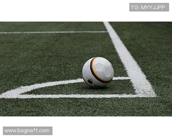 足球世界杯赛事筹备及组织管理 足球世界杯赛事筹备及组织管理