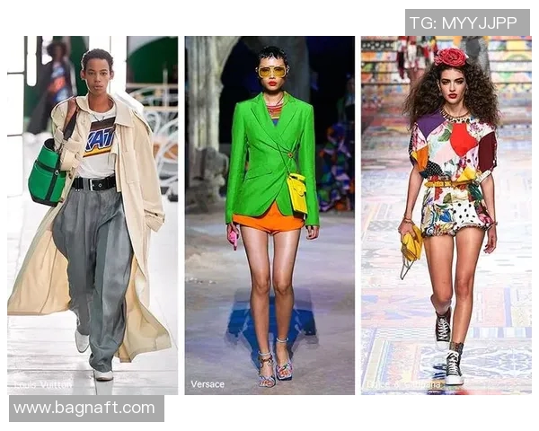 体育直播流行趋势报告 体育直播流行趋势报告