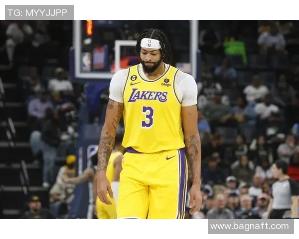 浓眉赛后直言:我们配得上胜利 浓眉赛后直言:我们配得上胜利