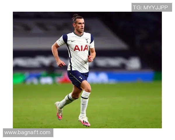 昔日恩怨再现！多特蒙德与老队友狭路相逢