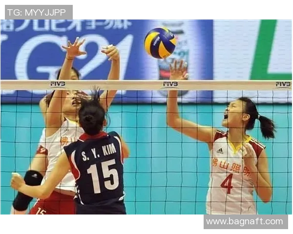 中国体育电影《逆风而上》定档,讲述女排真实故事 中国体育电影《逆风而上》定档,讲述女排真实故事