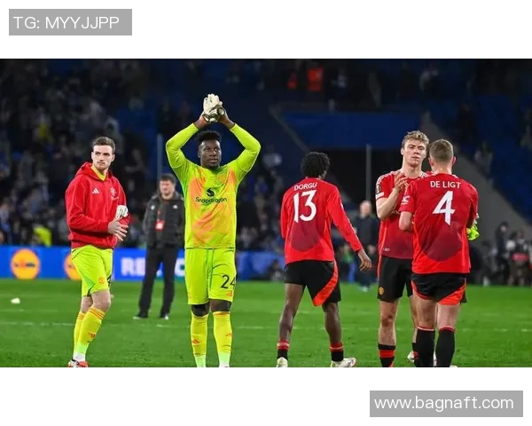 数据揭示：欧联本赛季表现起伏不定