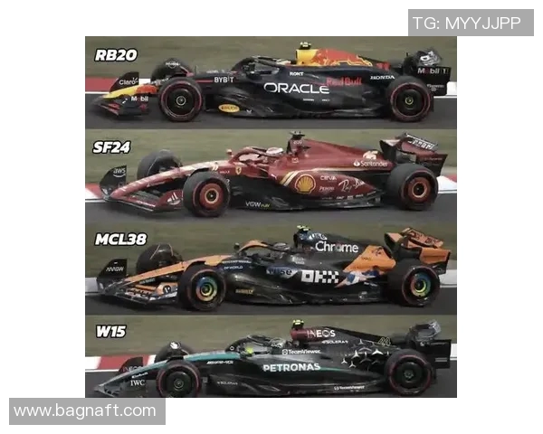 F1车队车手更替对赛季成绩影响的深度分析与探讨