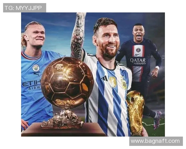 世界杯预选赛荣获月度最佳球员表现出色实至名归彰显无可争议的实力