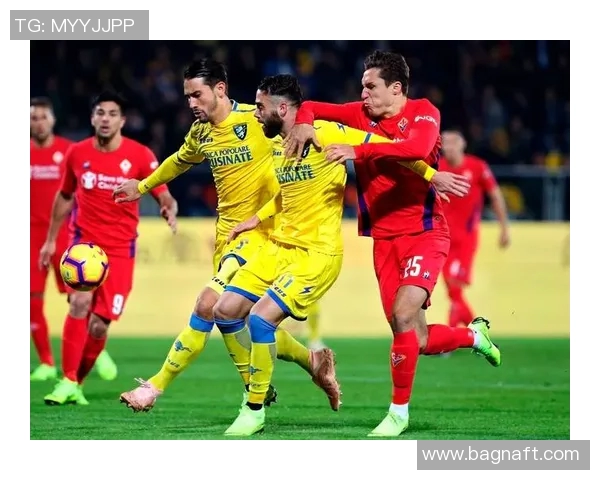 今日焦点战火热来袭VAR巅峰对决一触即发悬念丛生引爆无限期待 今日焦点战火热来袭VAR巅峰对决一触即发悬念丛生引爆无限期待