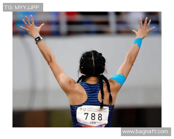 奥运会跨栏选手栏间步伐数与成绩波动关系的实证分析与探讨 奥运会跨栏选手栏间步伐数与成绩波动关系的实证分析与探讨