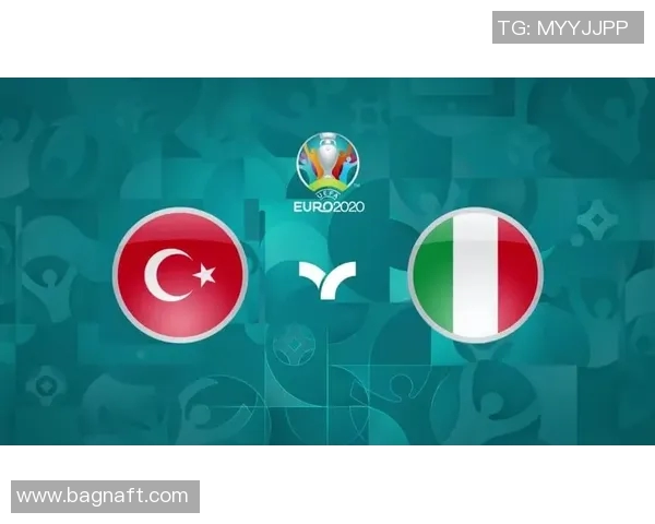 欧洲杯足球赛事商业赞助模式创新与发展趋势分析