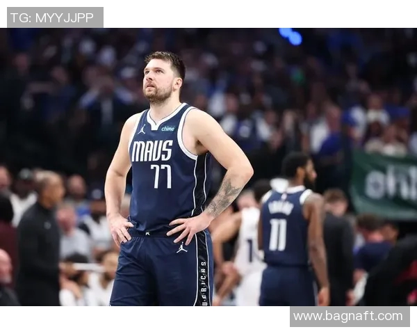 超级对决焦点之战东契奇登场引爆全场热议球迷关注度飙升