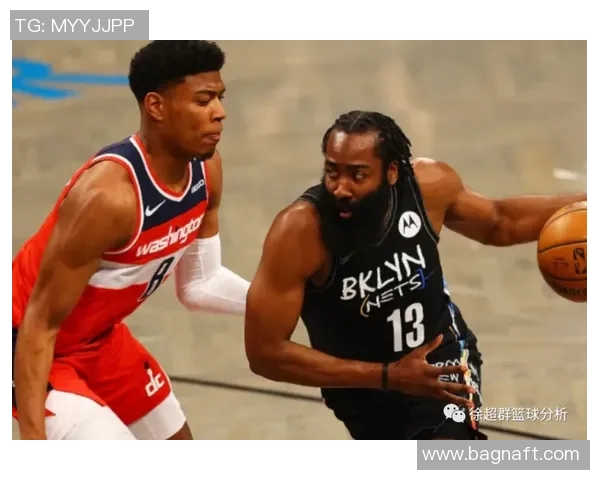 NBA球队背靠背比赛中的体能调度与战略调整分析