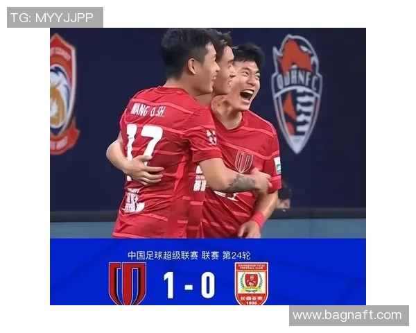 中超射手榜前五激烈角逐 争冠之路愈发扑朔迷离