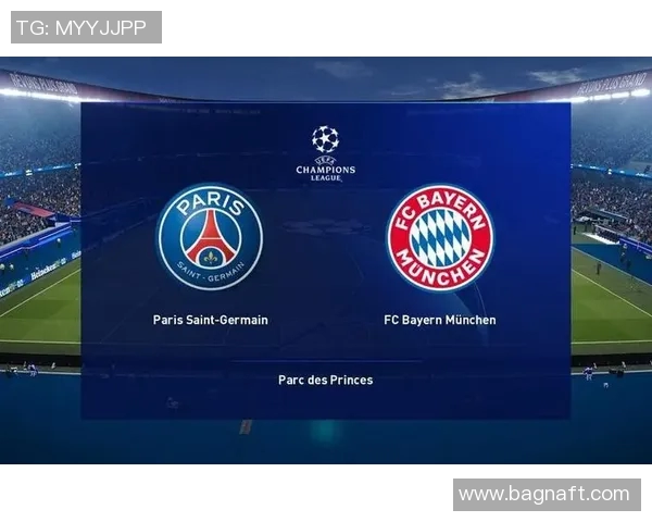 今日焦点战拜仁大战豪门对决即将上演球迷期待热血激战