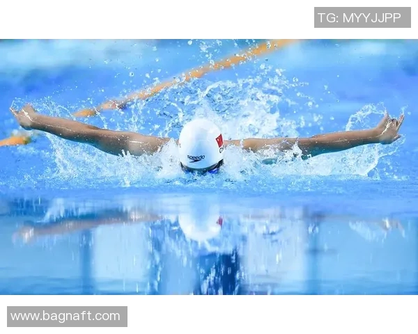 奥运会游泳蝶泳项目选手技术要点解析与训练方法探讨