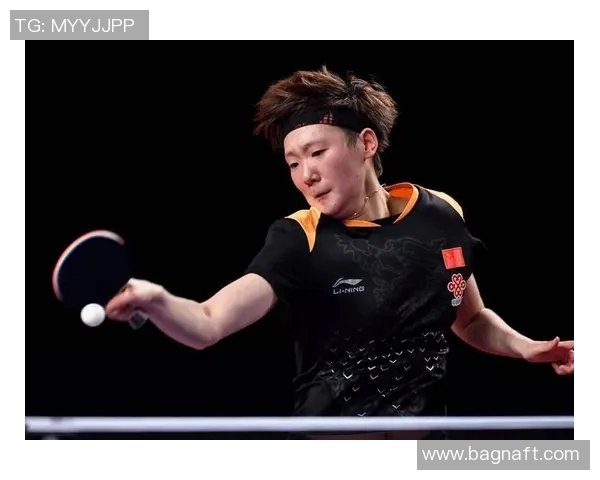 最新战报总决赛精彩瞬间集锦震撼呈现全场高光时刻回顾